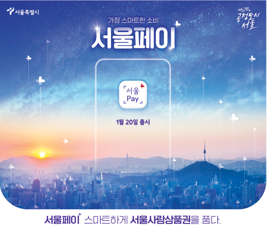 서울시 민생회복지원금 신청방법 홈페이지 지급일 총정리(25년) 2 서울시 민생회복지원금 신청방법 홈페이지 지급일