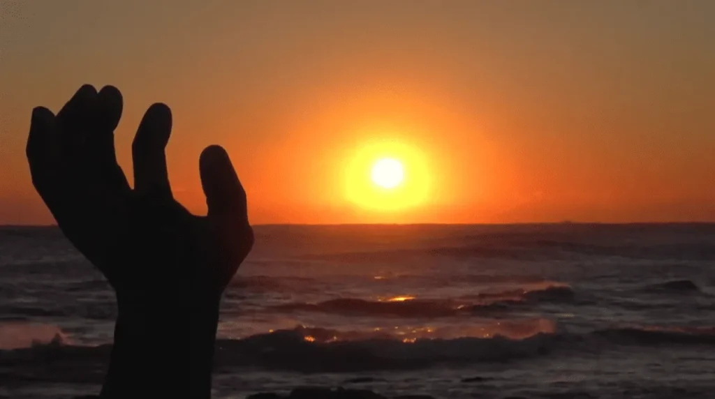 🌅 동해안 해돋이 일출 명소 추천 : 새해 첫 해를 가장 먼저 만나는 곳 2 동해안 해돋이 일출 명소 추천