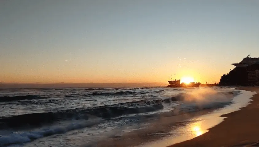 🌅 동해안 해돋이 일출 명소 추천 : 새해 첫 해를 가장 먼저 만나는 곳 3 동해안 해돋이 일출 명소 추천