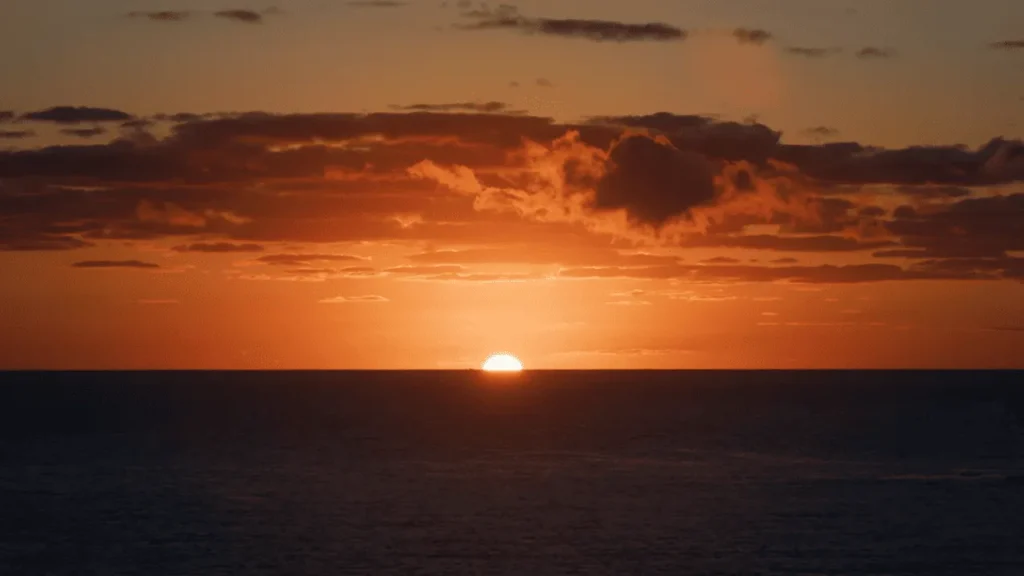 🌅 동해안 해돋이 일출 명소 추천 : 새해 첫 해를 가장 먼저 만나는 곳 5 동해안 해돋이 일출 명소 추천