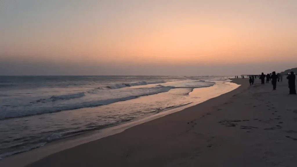 🌅 동해안 해돋이 일출 명소 추천 : 새해 첫 해를 가장 먼저 만나는 곳 6 동해안 해돋이 일출 명소 추천