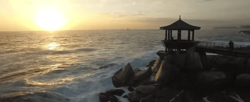 🌅 동해안 해돋이 일출 명소 추천 : 새해 첫 해를 가장 먼저 만나는 곳 7 동해안 해돋이 일출 명소 추천