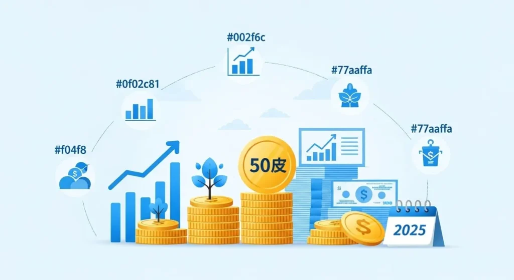월 50만원 소액투자자를 위한 미국 배당주 ETF 포트폴리오 추천 2 미국 배당주 ETF 포트폴리오 추천