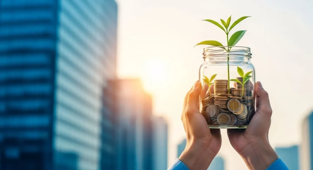 청년도약계좌 은행별 금리 비교: 최고 금리 우대 조건 은행찾기 2 청년도약계좌 은행별 금리 비교: 최고 금리 우대 조건 A to Z