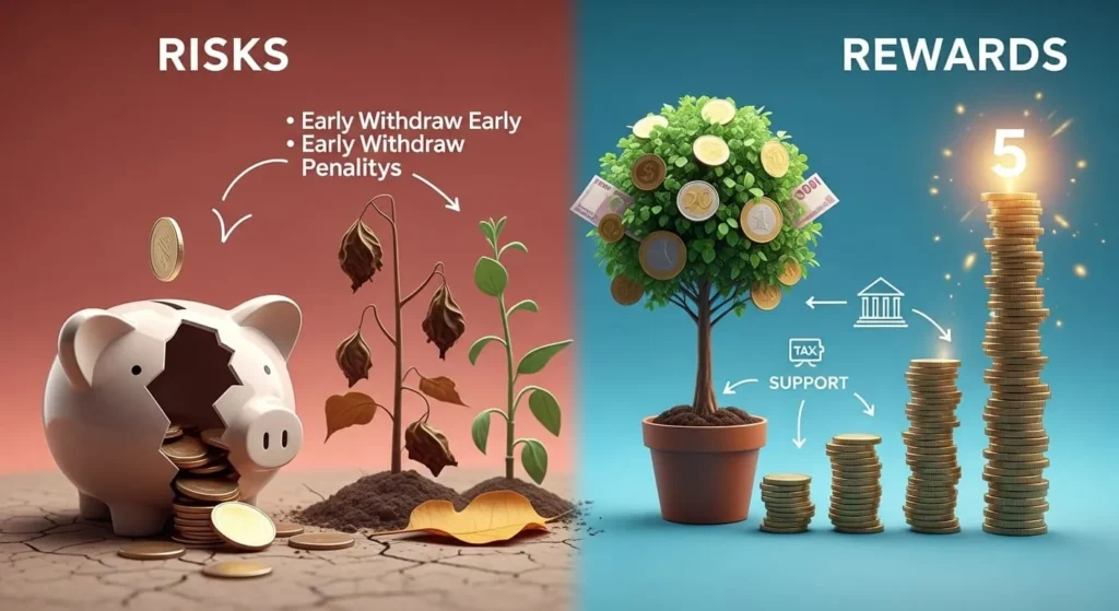 청년도약계좌 은행별 금리 비교: 최고 금리 우대 조건 은행찾기 4 청년도약계좌 은행별 금리 비교: 최고 금리 우대 조건 A to Z