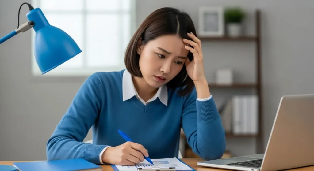 청년도약계좌 중도 해지 시 불이익 페널티 알아보기 2 청년도약계좌 중도 해지 시 불이익 및 페널티 총정리