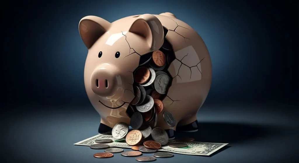 청년도약계좌 중도 해지 시 불이익 페널티 알아보기 3 청년도약계좌 중도 해지 시 불이익 및 페널티 총정리