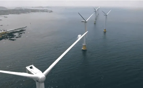 2026 국민성장펀드 총정리: 가입방법·출시일·40% 소득공제·관련주까지 한눈에 5 2026 국민성장펀드 총정리