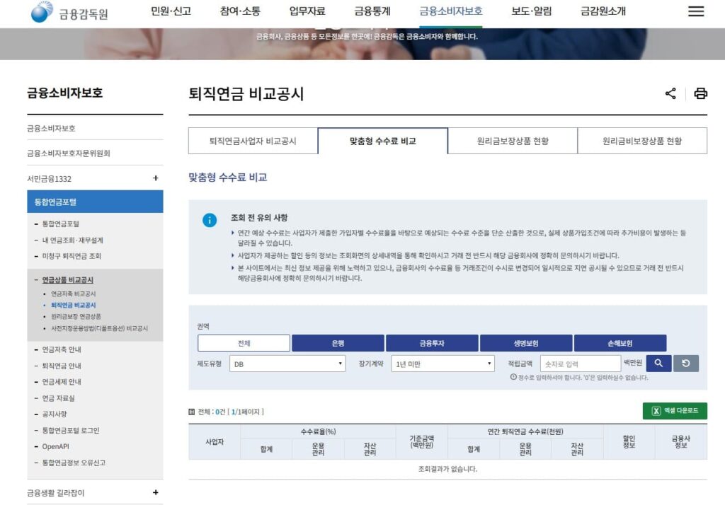 IRP 계좌 이전 방법 완벽 정리 2026 수수료 절약 전략 2 IRP 계좌 이전 방법 완벽 정리 2026 수수료 절약 전략